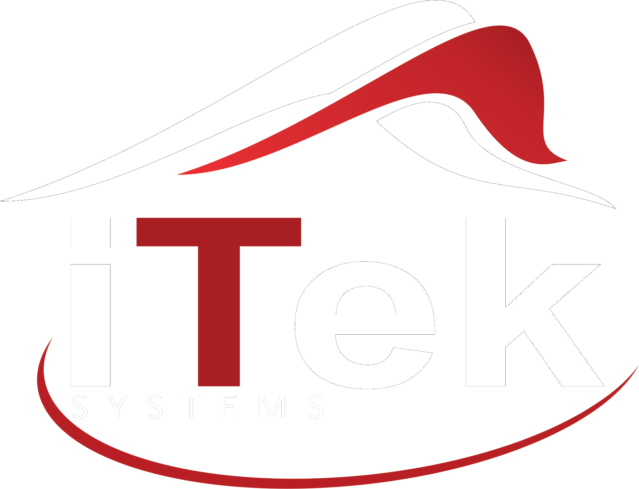 itek-logo-light